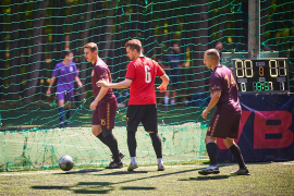 <a href="https://st.getinfootball.com/albums/1096004/6879476384a44_1920.jpg" target="_blank">Завантажити оригінал</a>