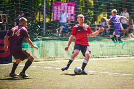 <a href="https://st.getinfootball.com/albums/1096004/68794766957bb_1920.jpg" target="_blank">Завантажити оригінал</a>