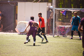 <a href="https://st.getinfootball.com/albums/1096004/687947697fb99_1920.jpg" target="_blank">Завантажити оригінал</a>