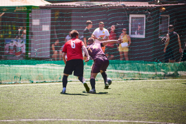 <a href="https://st.getinfootball.com/albums/1096004/6879476cba2a9_1920.jpg" target="_blank">Завантажити оригінал</a>