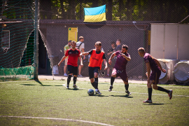 <a href="https://st.getinfootball.com/albums/1096004/6879476fa1b22_1920.jpg" target="_blank">Завантажити оригінал</a>