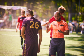 <a href="https://st.getinfootball.com/albums/1096004/6879477265159_1920.jpg" target="_blank">Завантажити оригінал</a>