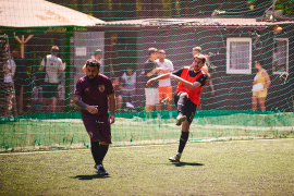 <a href="https://st.getinfootball.com/albums/1096004/6879477598737_1920.jpg" target="_blank">Завантажити оригінал</a>