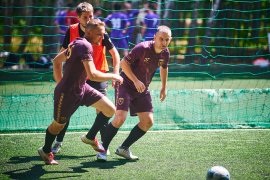 <a href="https://st.getinfootball.com/albums/1096004/68794778aeb82_1920.jpg" target="_blank">Завантажити оригінал</a>