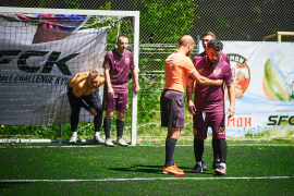 <a href="https://st.getinfootball.com/albums/1096004/6879477b8325e_1920.jpg" target="_blank">Завантажити оригінал</a>