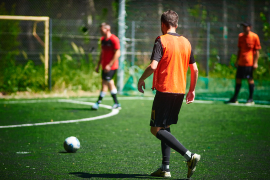 <a href="https://st.getinfootball.com/albums/1096004/6879477e9e6af_1920.jpg" target="_blank">Завантажити оригінал</a>
