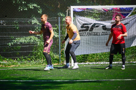<a href="https://st.getinfootball.com/albums/1096004/687947829c02d_1920.jpg" target="_blank">Завантажити оригінал</a>