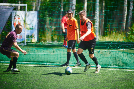 <a href="https://st.getinfootball.com/albums/1096004/68794785b3342_1920.jpg" target="_blank">Завантажити оригінал</a>