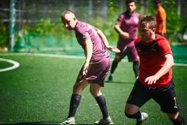 <a href="https://st.getinfootball.com/albums/1096004/6879478874258_1920.jpg" target="_blank">Завантажити оригінал</a>