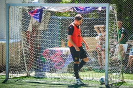 <a href="https://st.getinfootball.com/albums/1096004/6879478ea10f1_1920.jpg" target="_blank">Завантажити оригінал</a>
