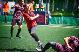 <a href="https://st.getinfootball.com/albums/1096004/6879479b7fc5d_1920.jpg" target="_blank">Завантажити оригінал</a>