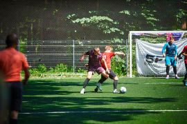<a href="https://st.getinfootball.com/albums/1096004/6879479e8986d_1920.jpg" target="_blank">Завантажити оригінал</a>