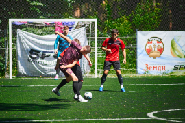 <a href="https://st.getinfootball.com/albums/1096004/687947a1b85cc_1920.jpg" target="_blank">Завантажити оригінал</a>