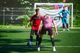 <a href="https://st.getinfootball.com/albums/1096004/687947a47d41f_1920.jpg" target="_blank">Завантажити оригінал</a>