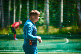 <a href="https://st.getinfootball.com/albums/1096004/687947a77e9ea_1920.jpg" target="_blank">Завантажити оригінал</a>