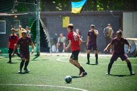 <a href="https://st.getinfootball.com/albums/1096004/687947aa8ada8_1920.jpg" target="_blank">Завантажити оригінал</a>