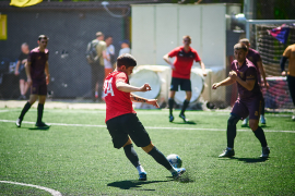 <a href="https://st.getinfootball.com/albums/1096004/687947ad812e4_1920.jpg" target="_blank">Завантажити оригінал</a>