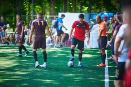 <a href="https://st.getinfootball.com/albums/1096004/687947b082590_1920.jpg" target="_blank">Завантажити оригінал</a>