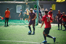 <a href="https://st.getinfootball.com/albums/1096004/687947b398174_1920.jpg" target="_blank">Завантажити оригінал</a>