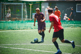 <a href="https://st.getinfootball.com/albums/1096004/687947b716ea5_1920.jpg" target="_blank">Завантажити оригінал</a>