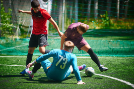 <a href="https://st.getinfootball.com/albums/1096004/687947ba8d985_1920.jpg" target="_blank">Завантажити оригінал</a>