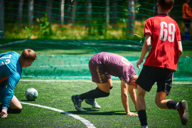 <a href="https://st.getinfootball.com/albums/1096004/687947bd8470c_1920.jpg" target="_blank">Завантажити оригінал</a>