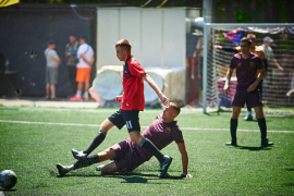 <a href="https://st.getinfootball.com/albums/1096004/687947c3aee2b_1920.jpg" target="_blank">Завантажити оригінал</a>