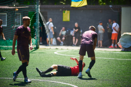 <a href="https://st.getinfootball.com/albums/1096004/687947c6a83fe_1920.jpg" target="_blank">Завантажити оригінал</a>