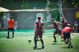 <a href="https://st.getinfootball.com/albums/1096004/687947c983cbd_1920.jpg" target="_blank">Завантажити оригінал</a>