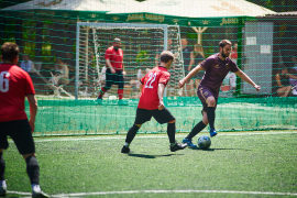 <a href="https://st.getinfootball.com/albums/1096004/687947cd7c67c_1920.jpg" target="_blank">Завантажити оригінал</a>