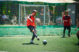 <a href="https://st.getinfootball.com/albums/1096004/687947d396194_1920.jpg" target="_blank">Завантажити оригінал</a>