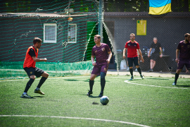 <a href="https://st.getinfootball.com/albums/1096004/687947d6ade67_1920.jpg" target="_blank">Завантажити оригінал</a>