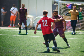 <a href="https://st.getinfootball.com/albums/1096004/687947d9a66fa_1920.jpg" target="_blank">Завантажити оригінал</a>