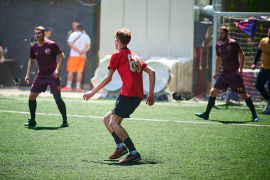 <a href="https://st.getinfootball.com/albums/1096004/687947e2b043c_1920.jpg" target="_blank">Завантажити оригінал</a>