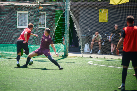 <a href="https://st.getinfootball.com/albums/1096004/687947e596e9a_1920.jpg" target="_blank">Завантажити оригінал</a>