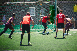 <a href="https://st.getinfootball.com/albums/1096004/687947e8b49f4_1920.jpg" target="_blank">Завантажити оригінал</a>