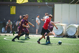 <a href="https://st.getinfootball.com/albums/1096004/687947ebc099d_1920.jpg" target="_blank">Завантажити оригінал</a>