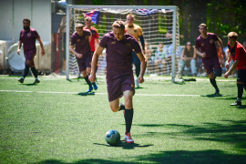 <a href="https://st.getinfootball.com/albums/1096004/687947f1adda0_1920.jpg" target="_blank">Завантажити оригінал</a>