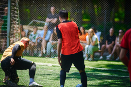 <a href="https://st.getinfootball.com/albums/1096004/687947f59bc8c_1920.jpg" target="_blank">Завантажити оригінал</a>