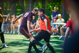 <a href="https://st.getinfootball.com/albums/1096004/687947f877209_1920.jpg" target="_blank">Завантажити оригінал</a>