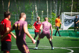 <a href="https://st.getinfootball.com/albums/1096004/687947fe8eee6_1920.jpg" target="_blank">Завантажити оригінал</a>