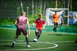 <a href="https://st.getinfootball.com/albums/1096004/68794801af595_1920.jpg" target="_blank">Завантажити оригінал</a>