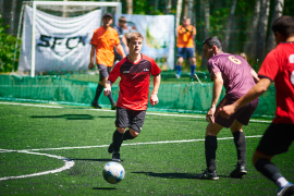 <a href="https://st.getinfootball.com/albums/1096004/68794804a94cb_1920.jpg" target="_blank">Завантажити оригінал</a>