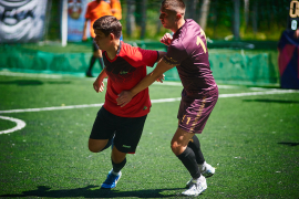 <a href="https://st.getinfootball.com/albums/1096004/68794807a175e_1920.jpg" target="_blank">Завантажити оригінал</a>