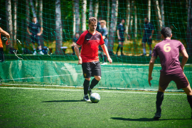 <a href="https://st.getinfootball.com/albums/1096004/6879480a8cf73_1920.jpg" target="_blank">Завантажити оригінал</a>