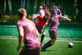 <a href="https://st.getinfootball.com/albums/1096004/6879480d92367_1920.jpg" target="_blank">Завантажити оригінал</a>