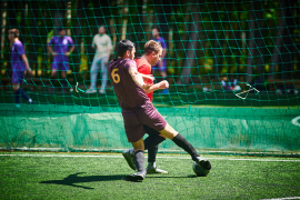 <a href="https://st.getinfootball.com/albums/1096004/687948108000f_1920.jpg" target="_blank">Завантажити оригінал</a>