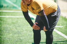 <a href="https://st.getinfootball.com/albums/1096004/68794813863ae_1920.jpg" target="_blank">Завантажити оригінал</a>
