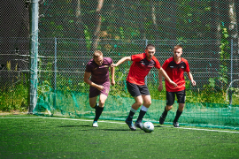 <a href="https://st.getinfootball.com/albums/1096004/68794816cb662_1920.jpg" target="_blank">Завантажити оригінал</a>