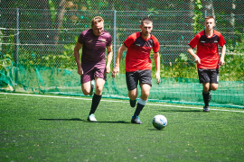 <a href="https://st.getinfootball.com/albums/1096004/6879481ab9434_1920.jpg" target="_blank">Завантажити оригінал</a>